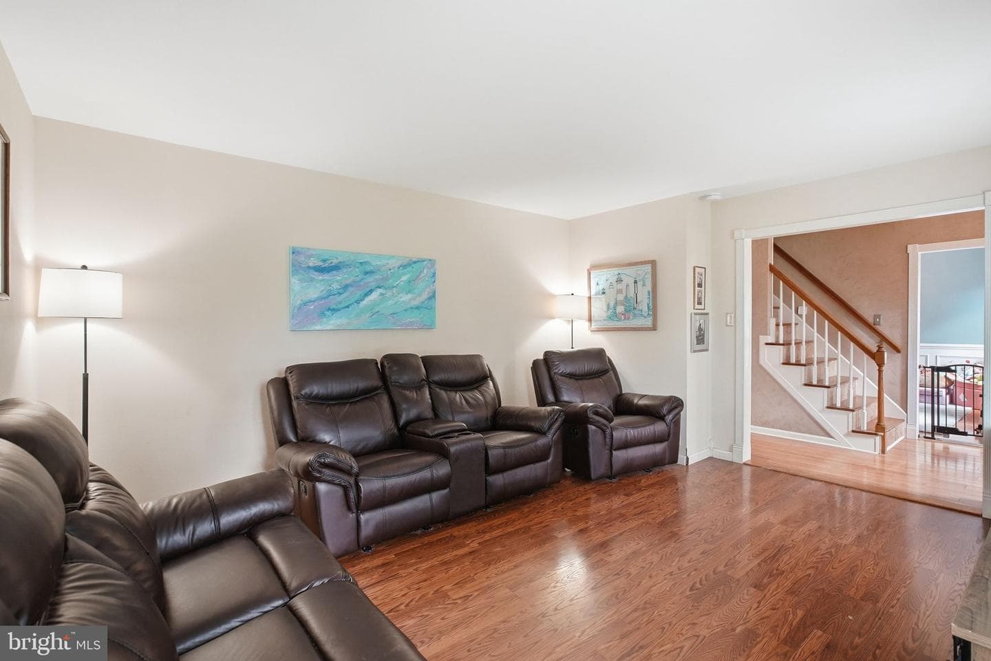 789 Ware Circle photo 9