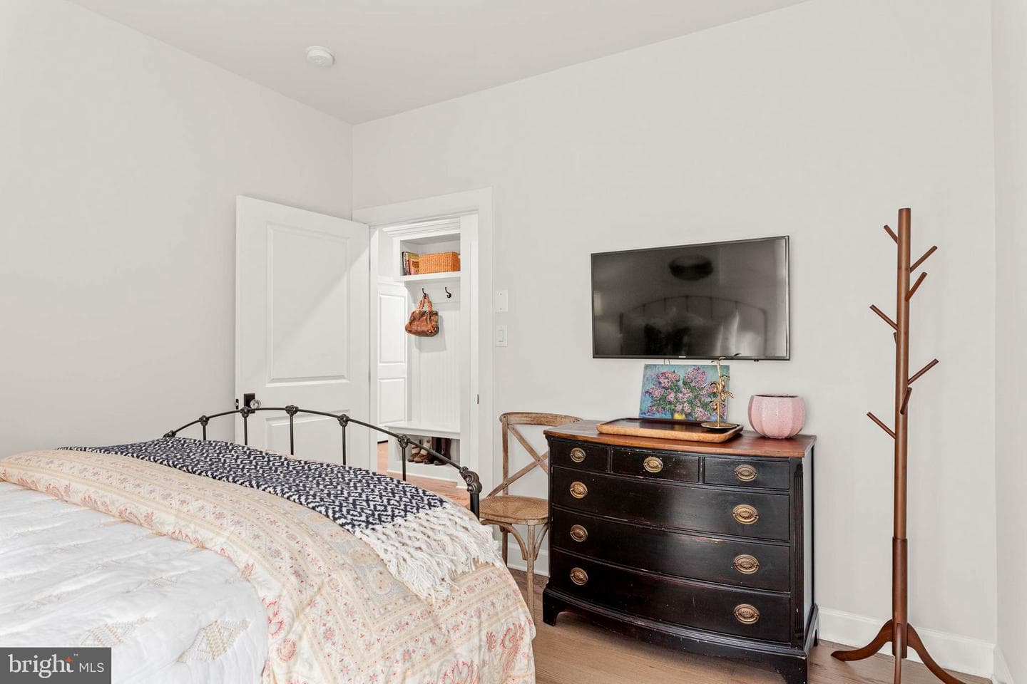 1218 Sculthorpe Drive photo 25