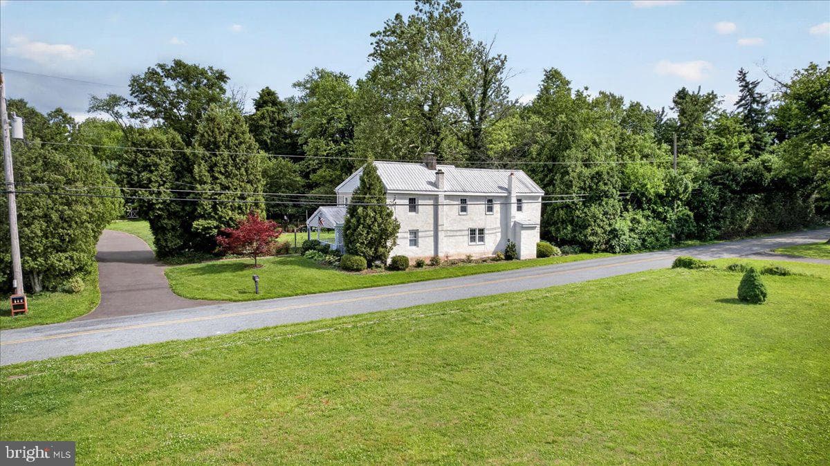 443 Baptist Church Road photo 7