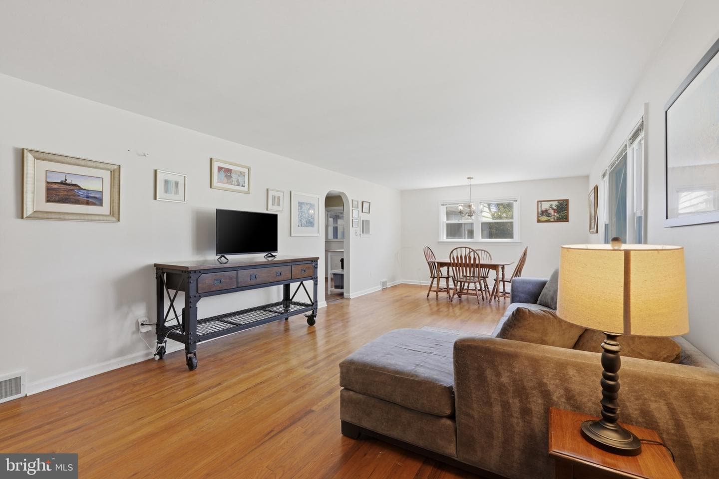 21 King Street photo 5
