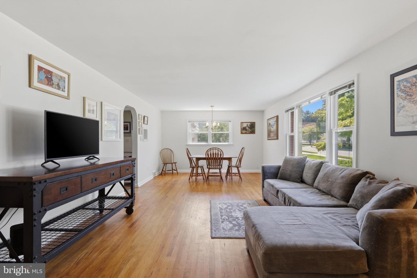 21 King Street photo 6
