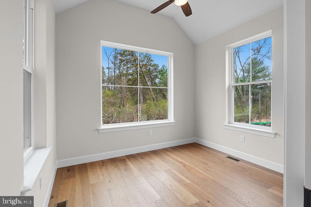 Lot 1 Saint Peters Road photo 15