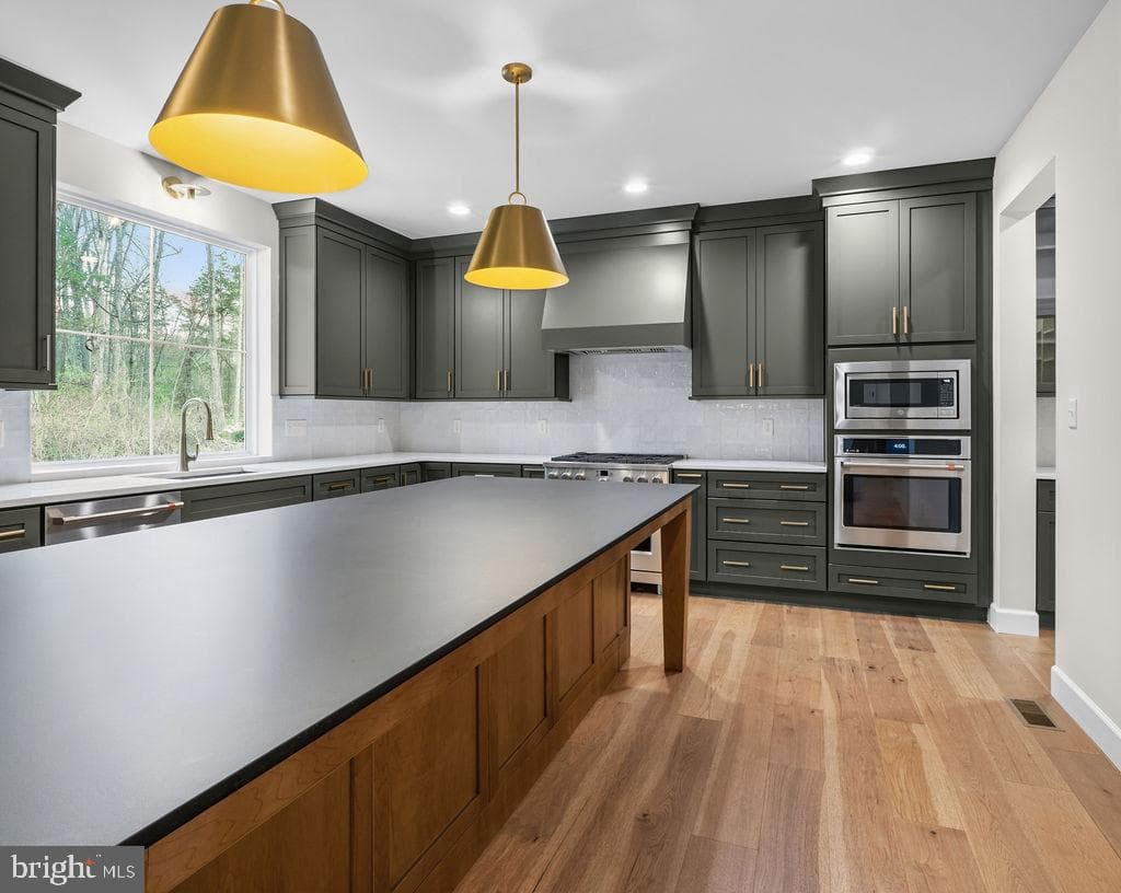 Lot 1 Saint Peters Road photo 19