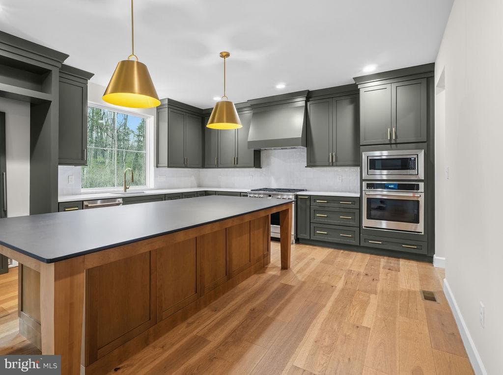 Lot 1 Saint Peters Road photo 20