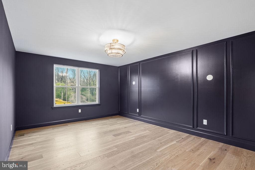 Lot 1 Saint Peters Road photo 26