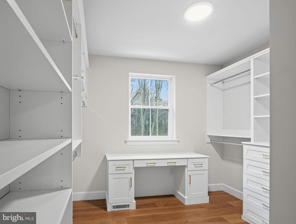 Lot 1 Saint Peters Road photo 28