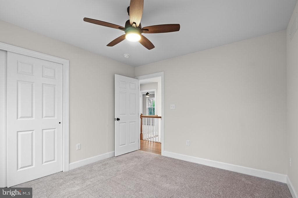 Lot 1 Saint Peters Road photo 37