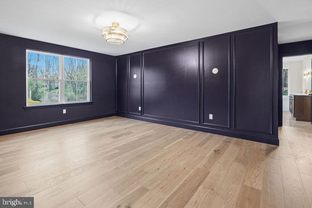Lot 1 Saint Peters Road photo 46