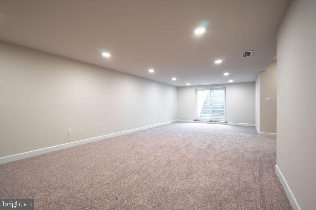 Lot 1 Saint Peters Road photo 49