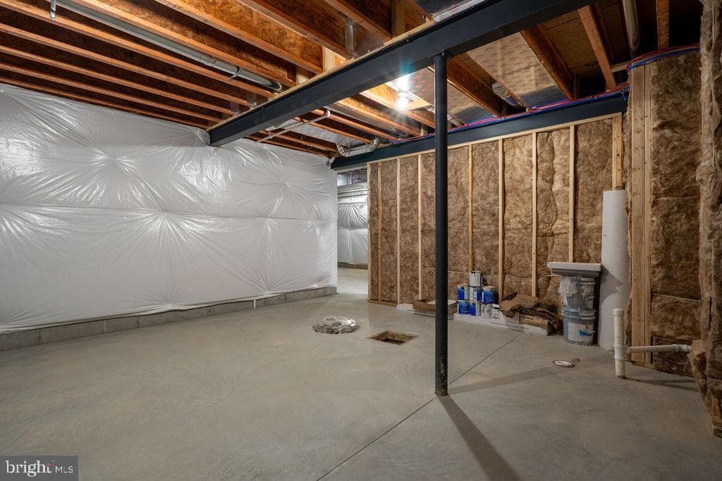 Lot 1 Saint Peters Road photo 56