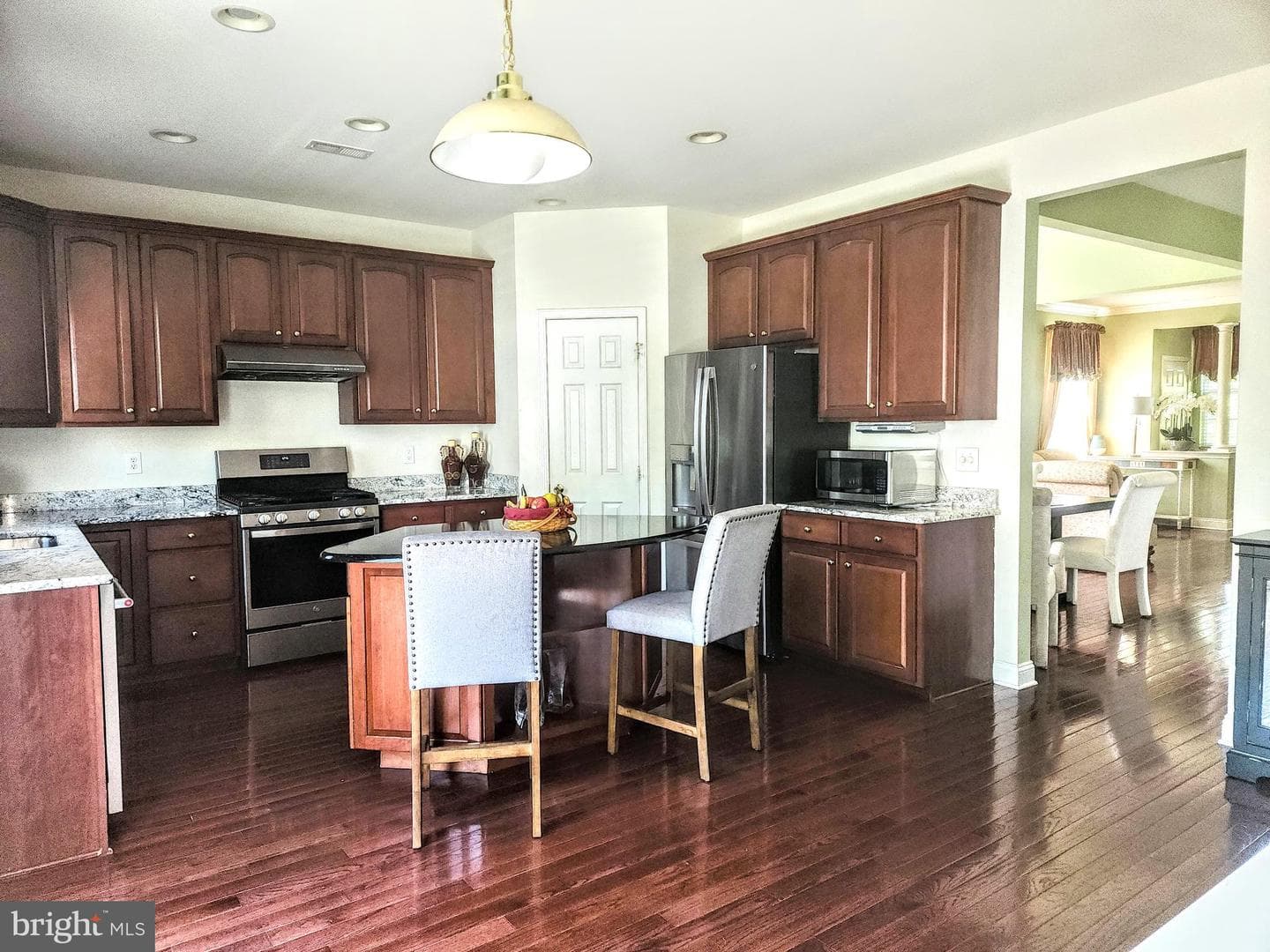 328 Dartmouth Road photo 14