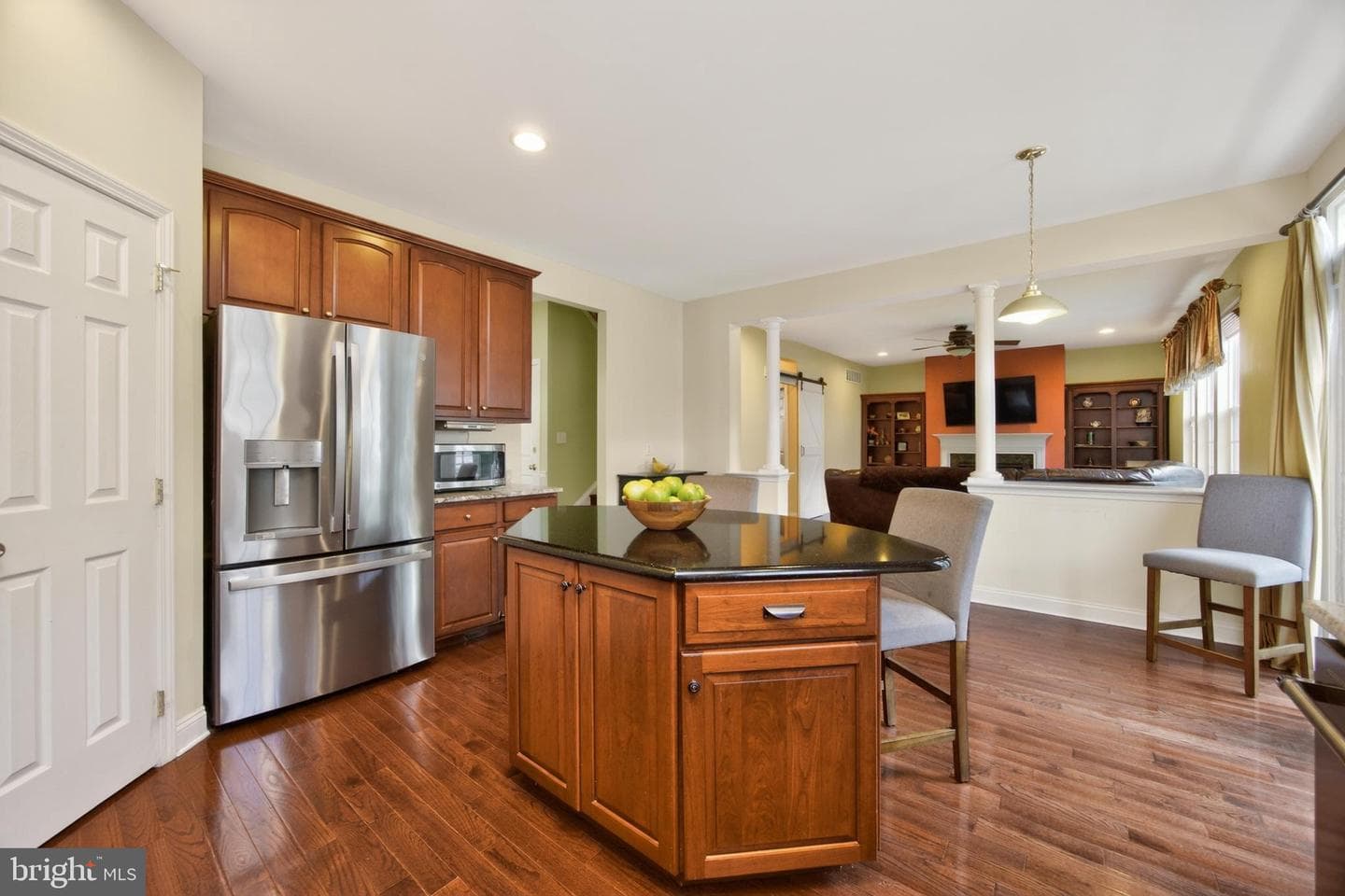 328 Dartmouth Road photo 16
