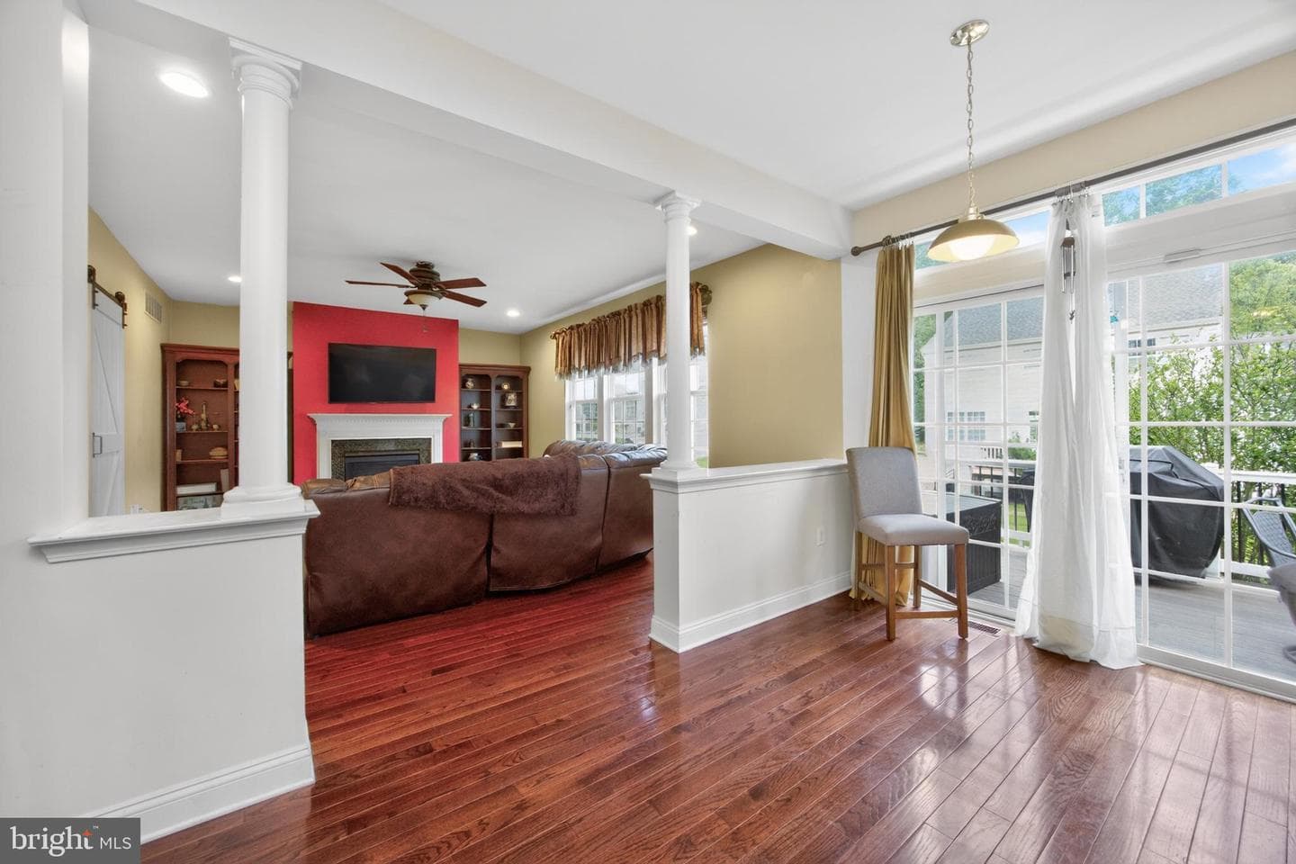 328 Dartmouth Road photo 18
