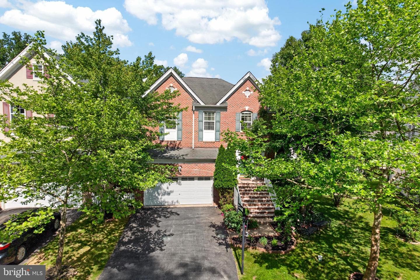 328 Dartmouth Road, Chester Springs