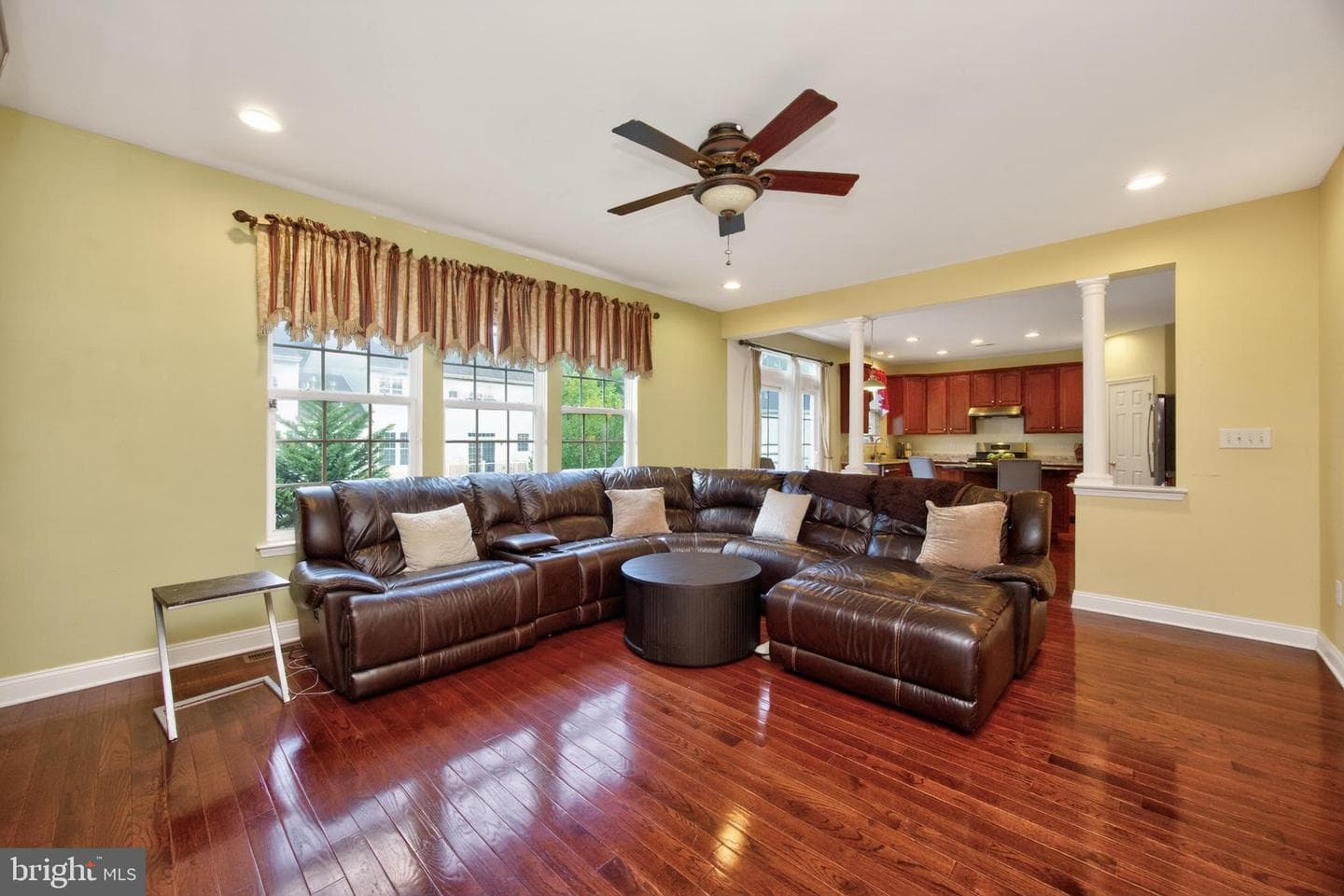 328 Dartmouth Road photo 20