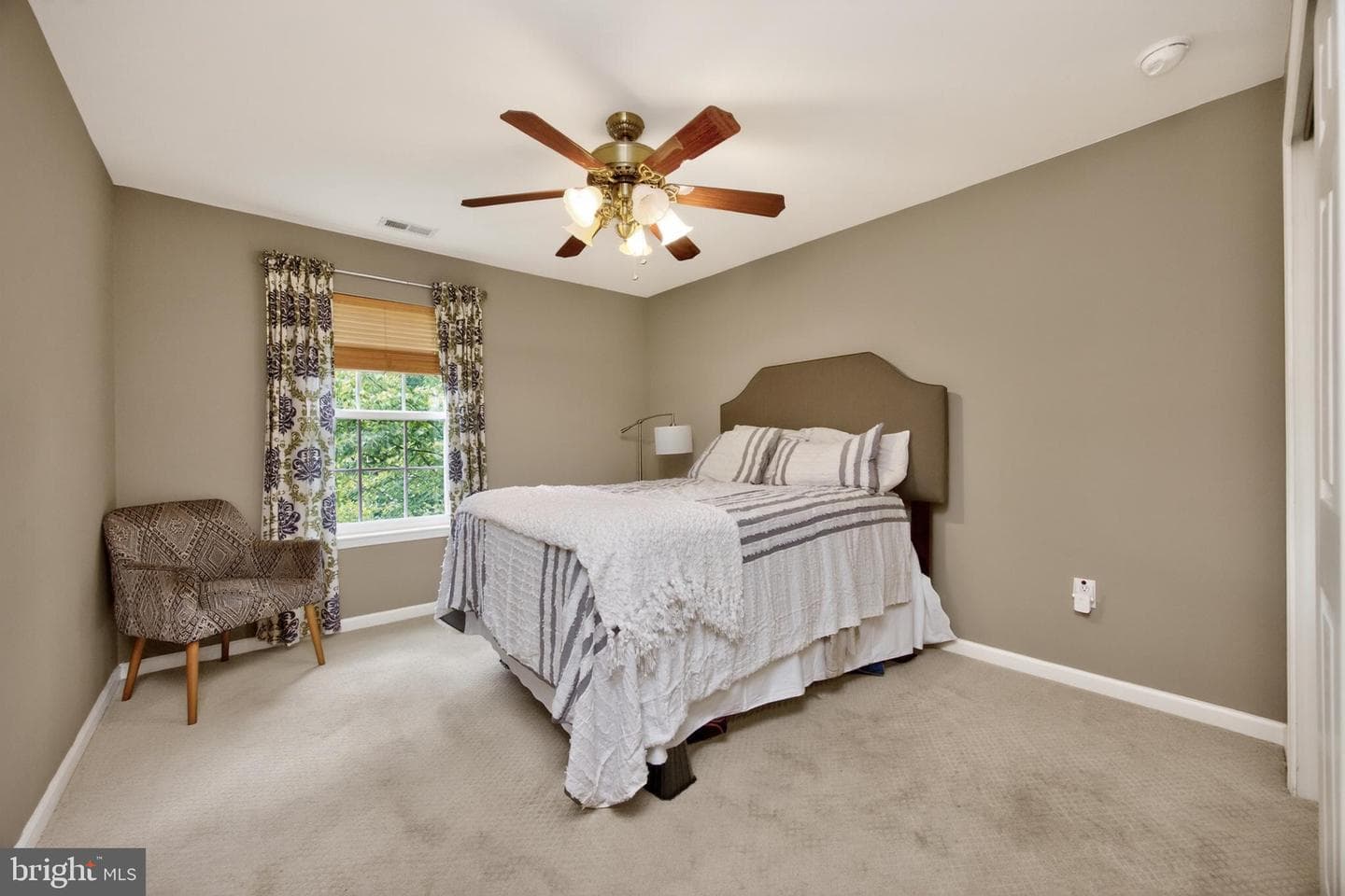 328 Dartmouth Road photo 21