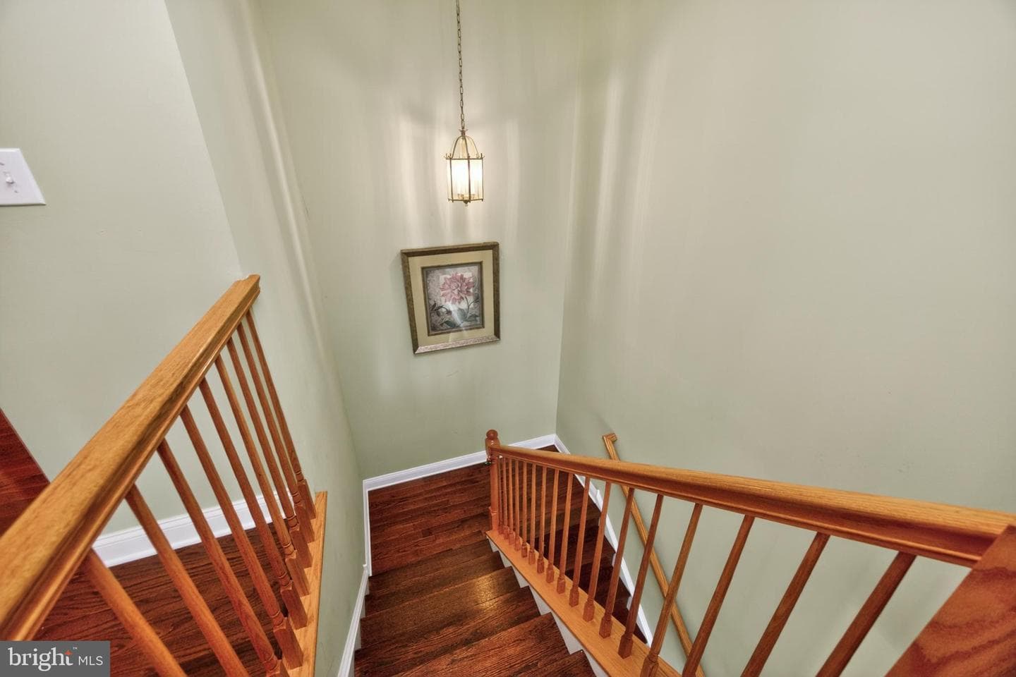 328 Dartmouth Road photo 23