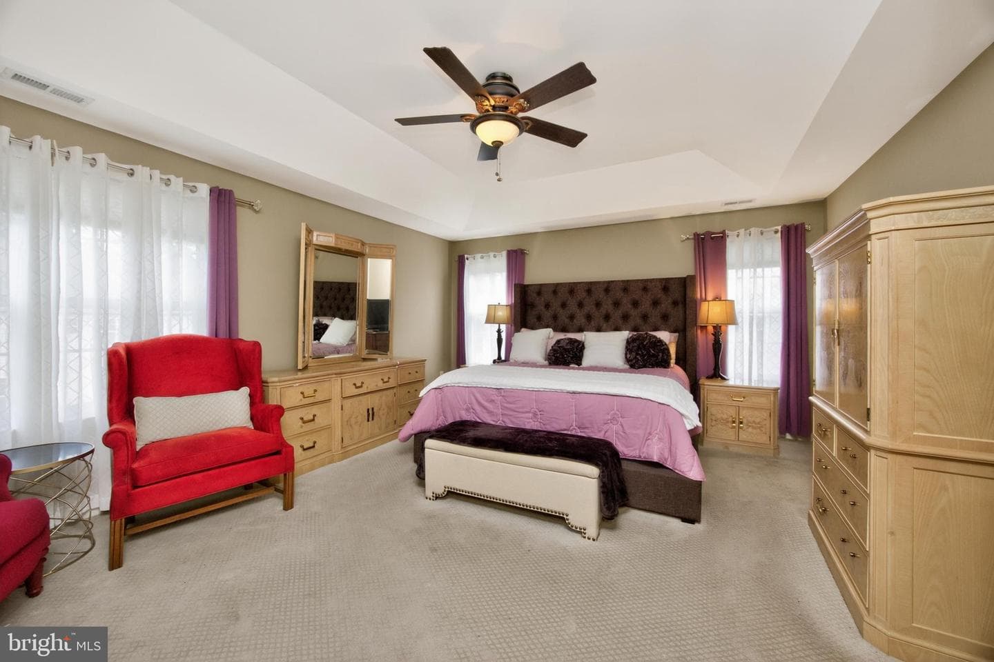 328 Dartmouth Road photo 25