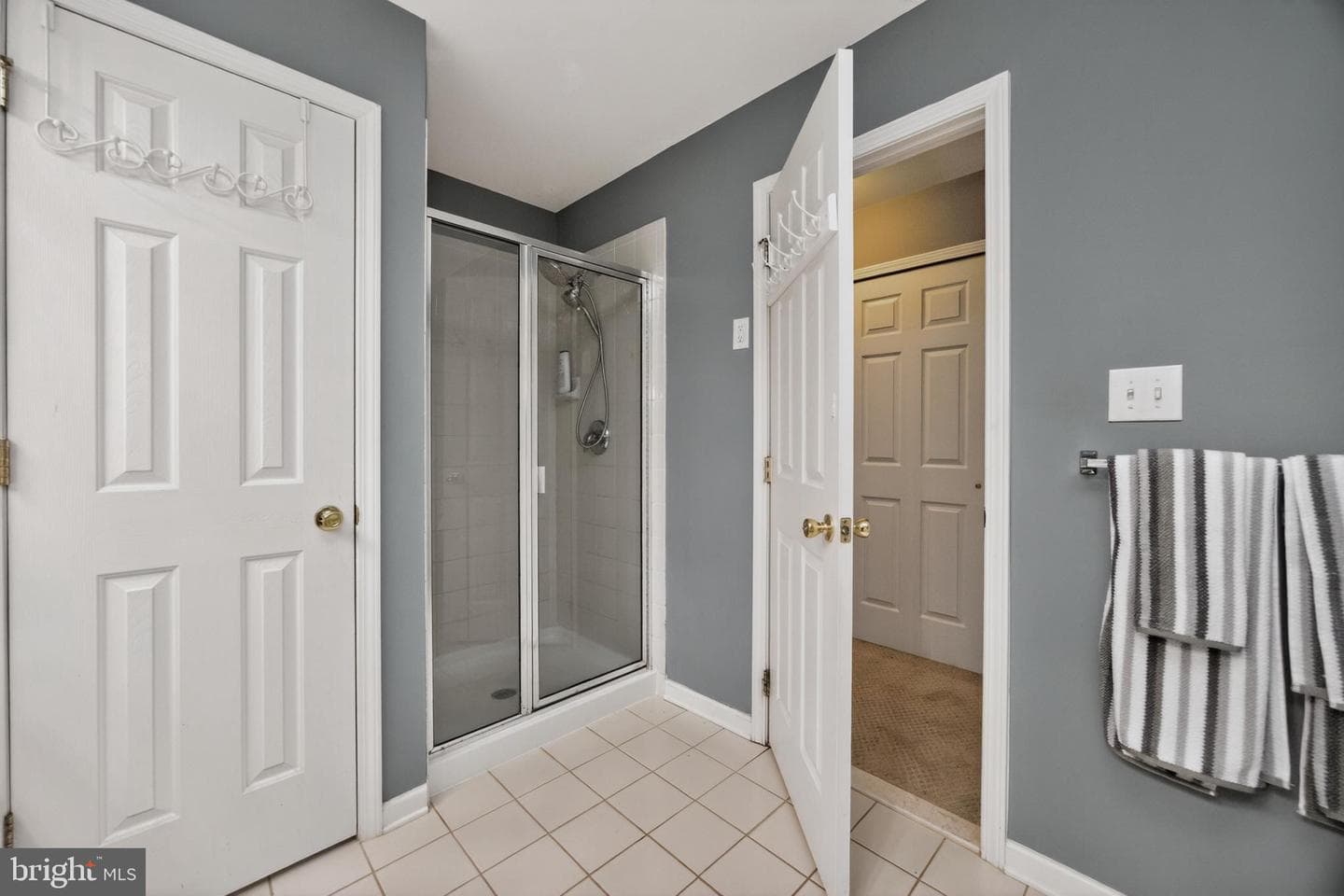 328 Dartmouth Road photo 27