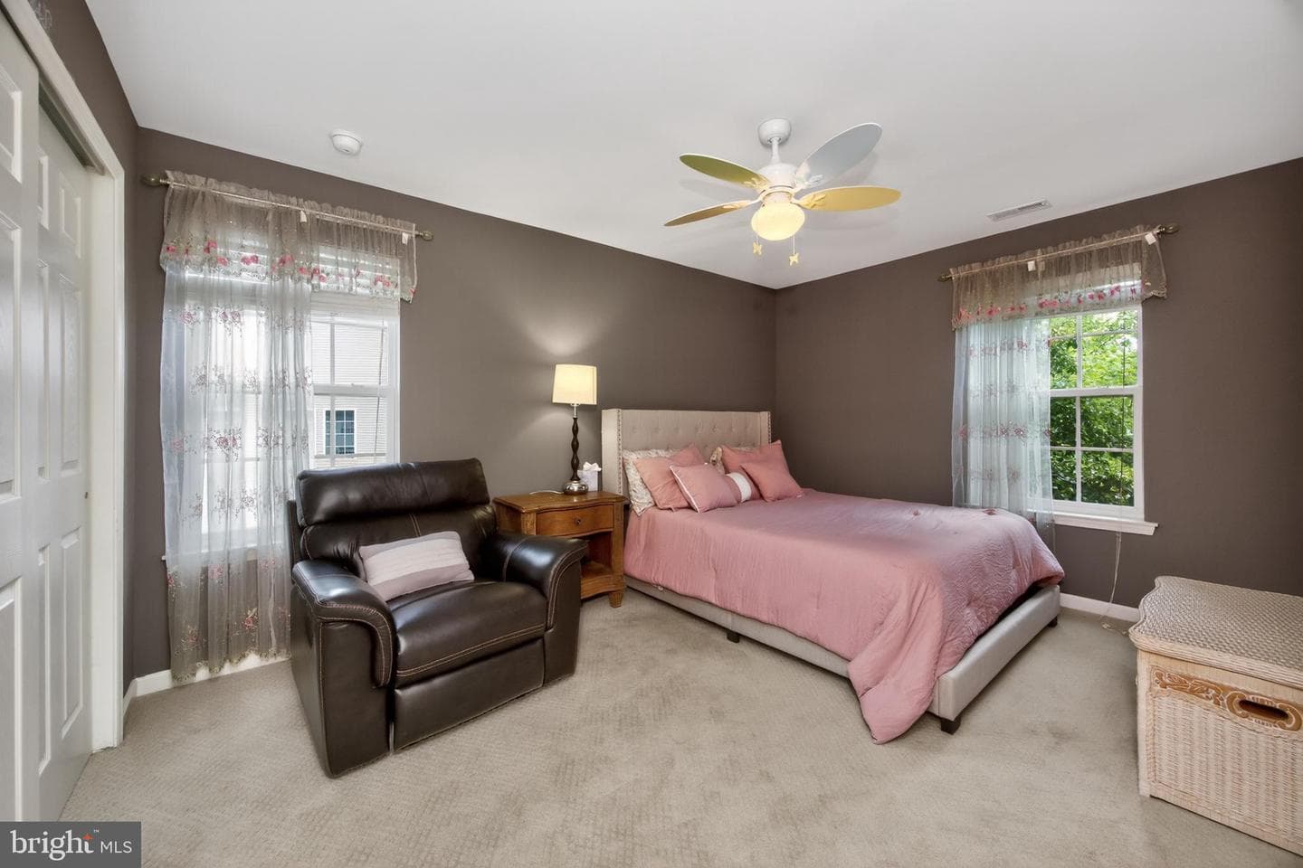 328 Dartmouth Road photo 28