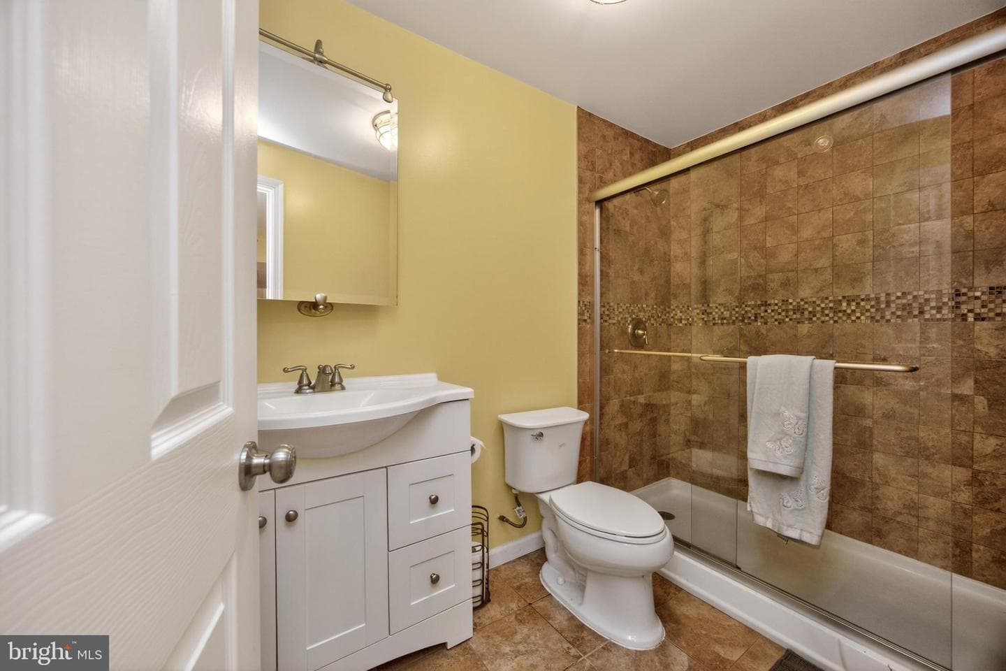 328 Dartmouth Road photo 29