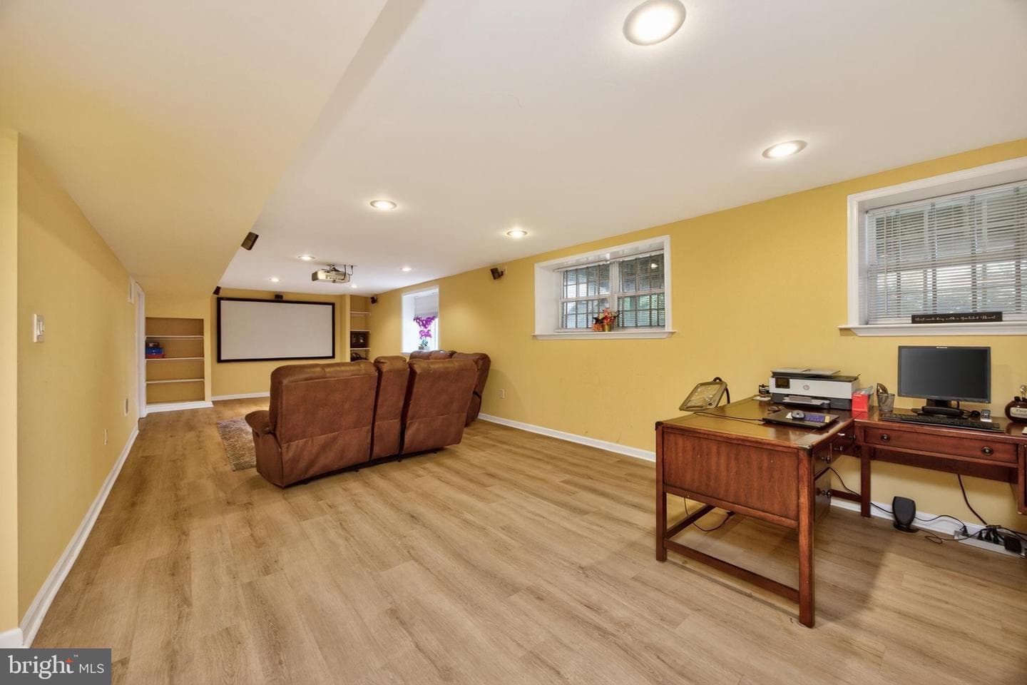 328 Dartmouth Road photo 36