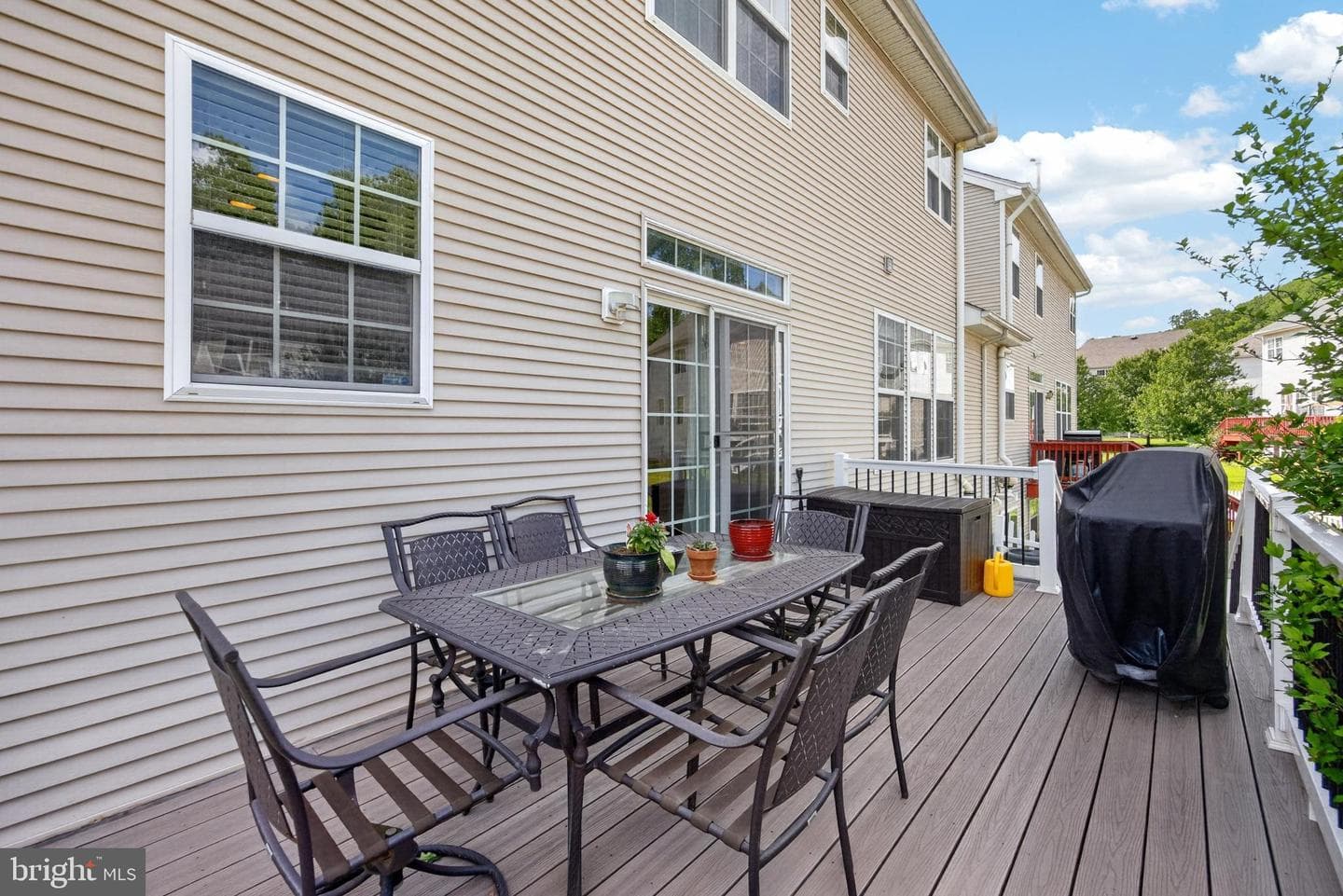 328 Dartmouth Road photo 38