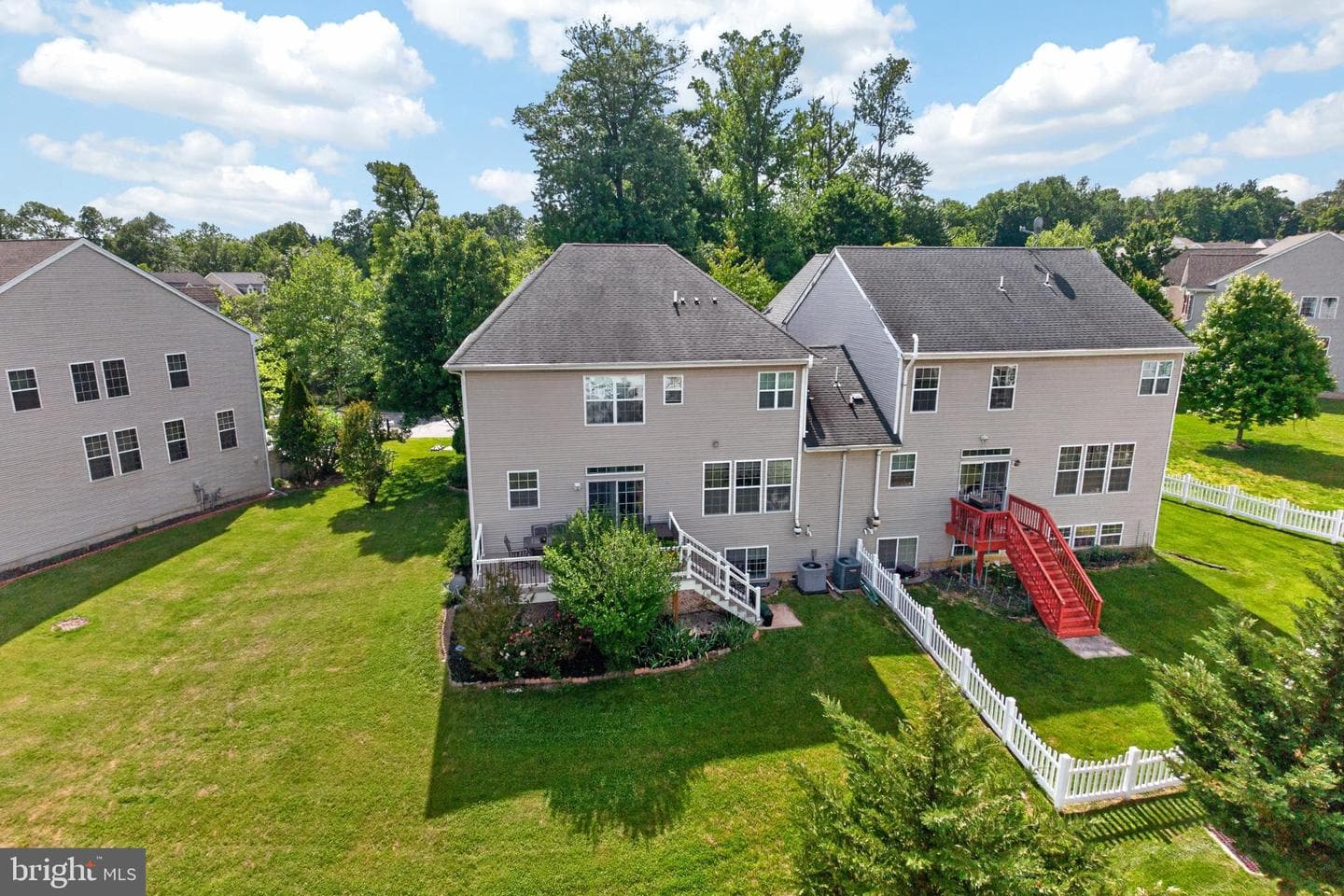328 Dartmouth Road photo 4