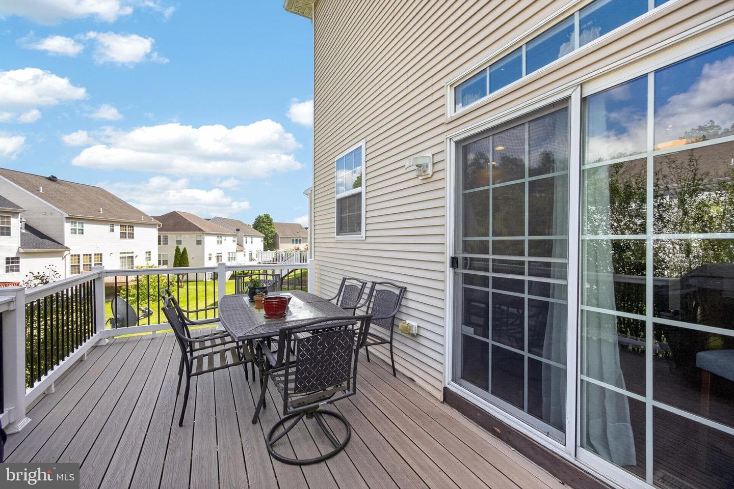 328 Dartmouth Road photo 40