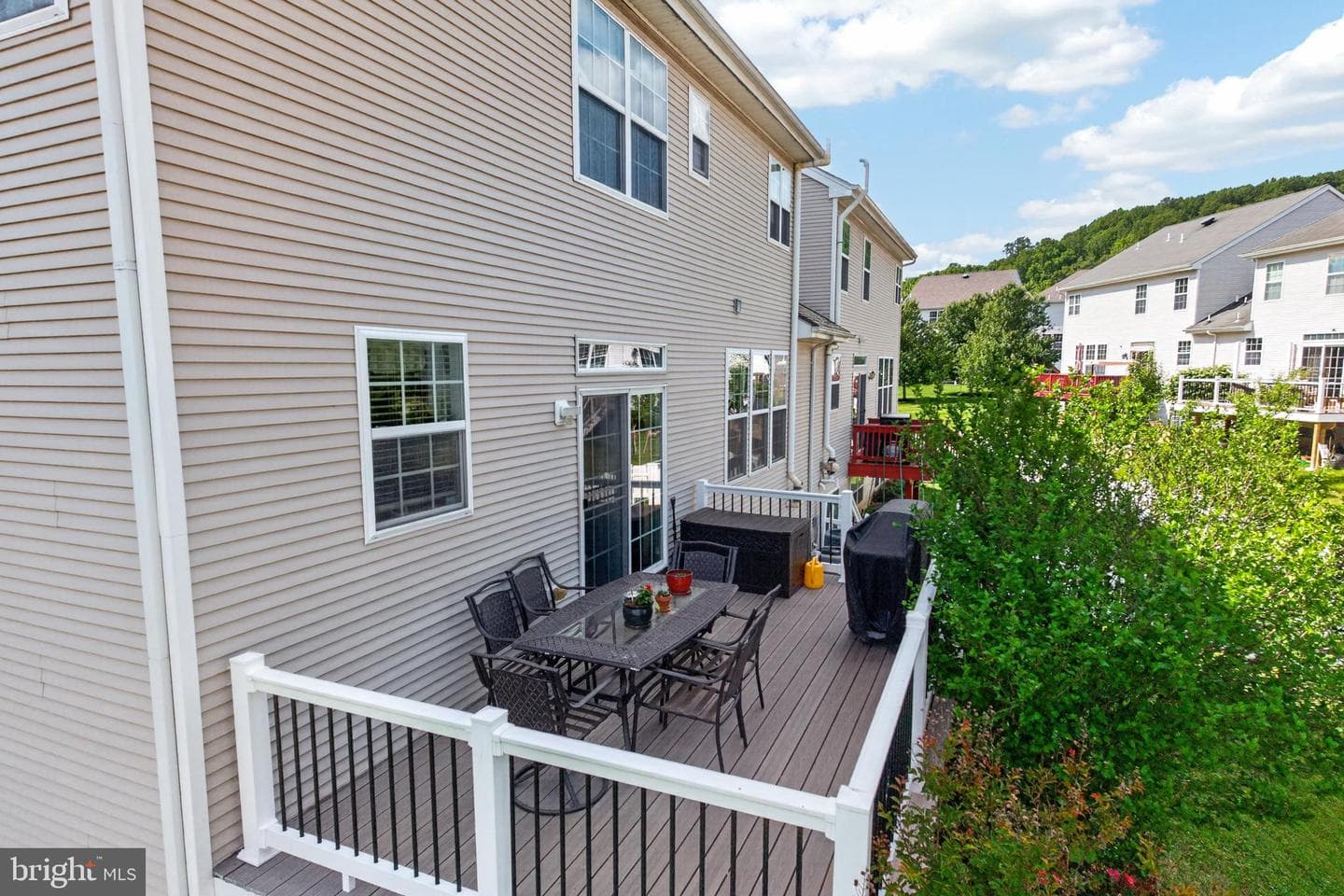 328 Dartmouth Road photo 41
