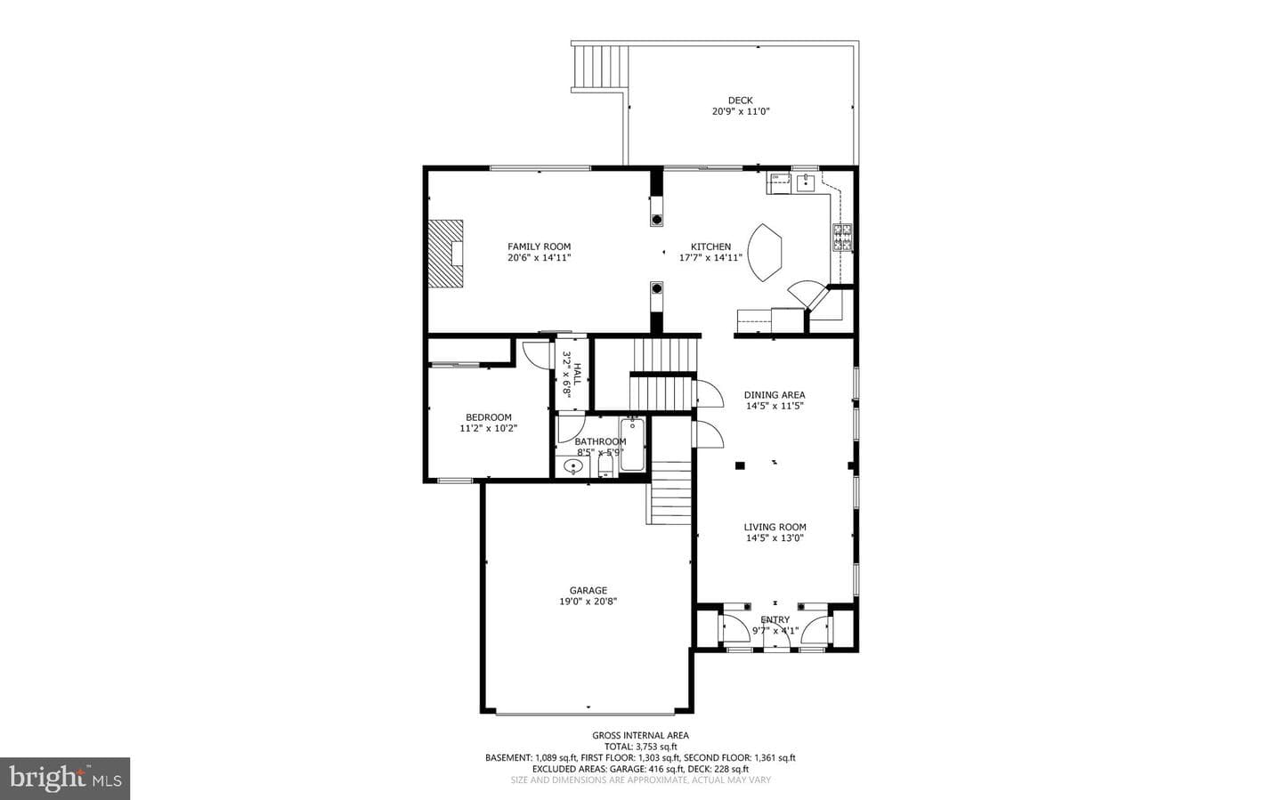328 Dartmouth Road photo 43