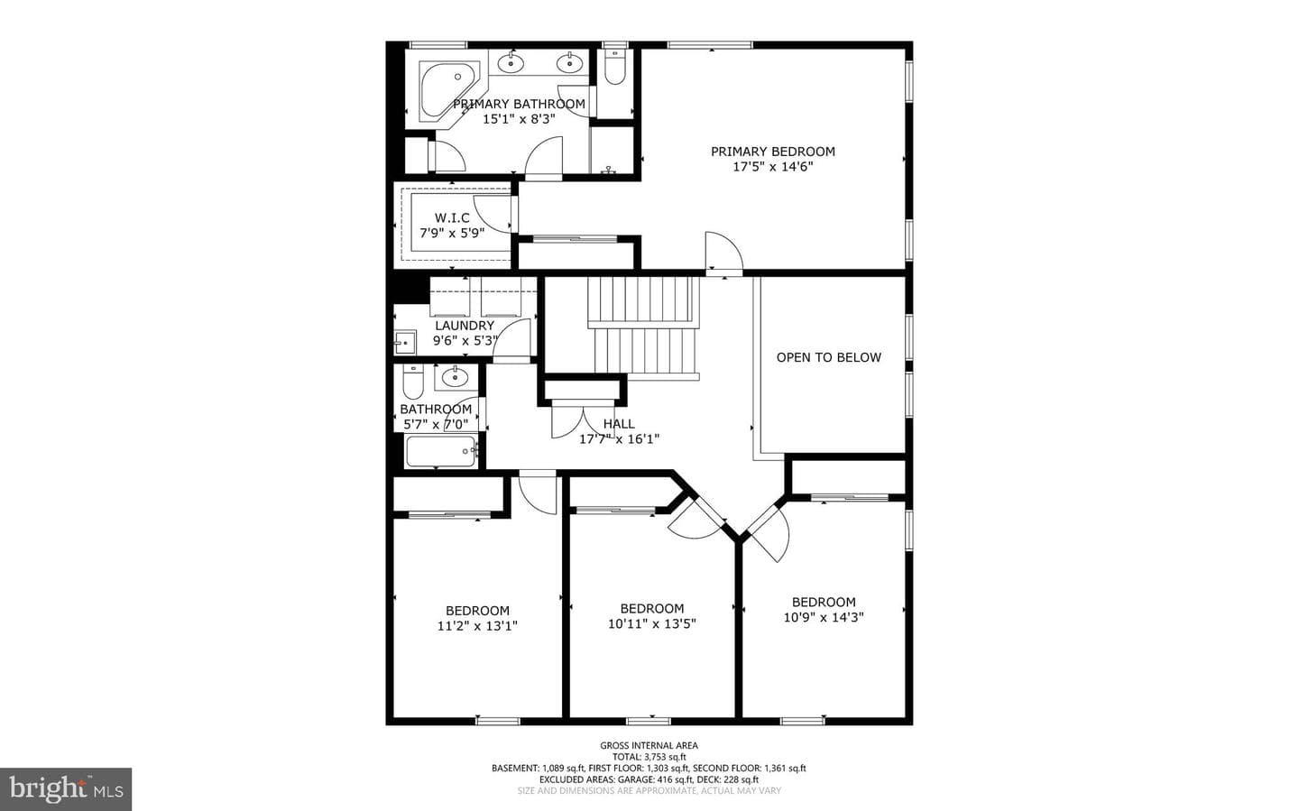 328 Dartmouth Road photo 44