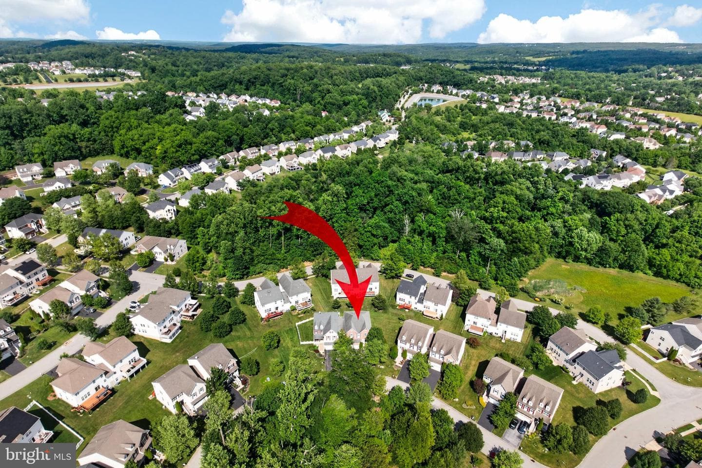 328 Dartmouth Road photo 5