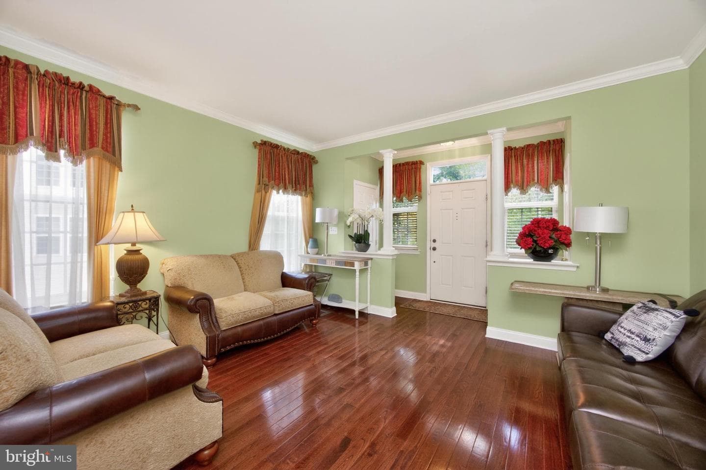 328 Dartmouth Road photo 9