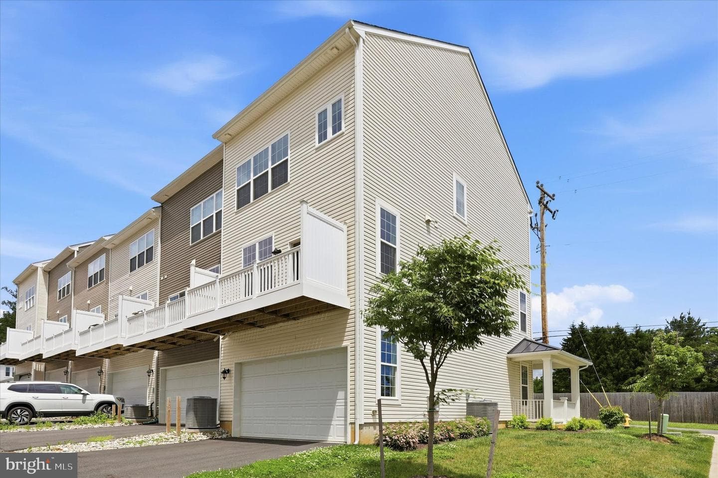 41 Ways Ln, Kennett Square