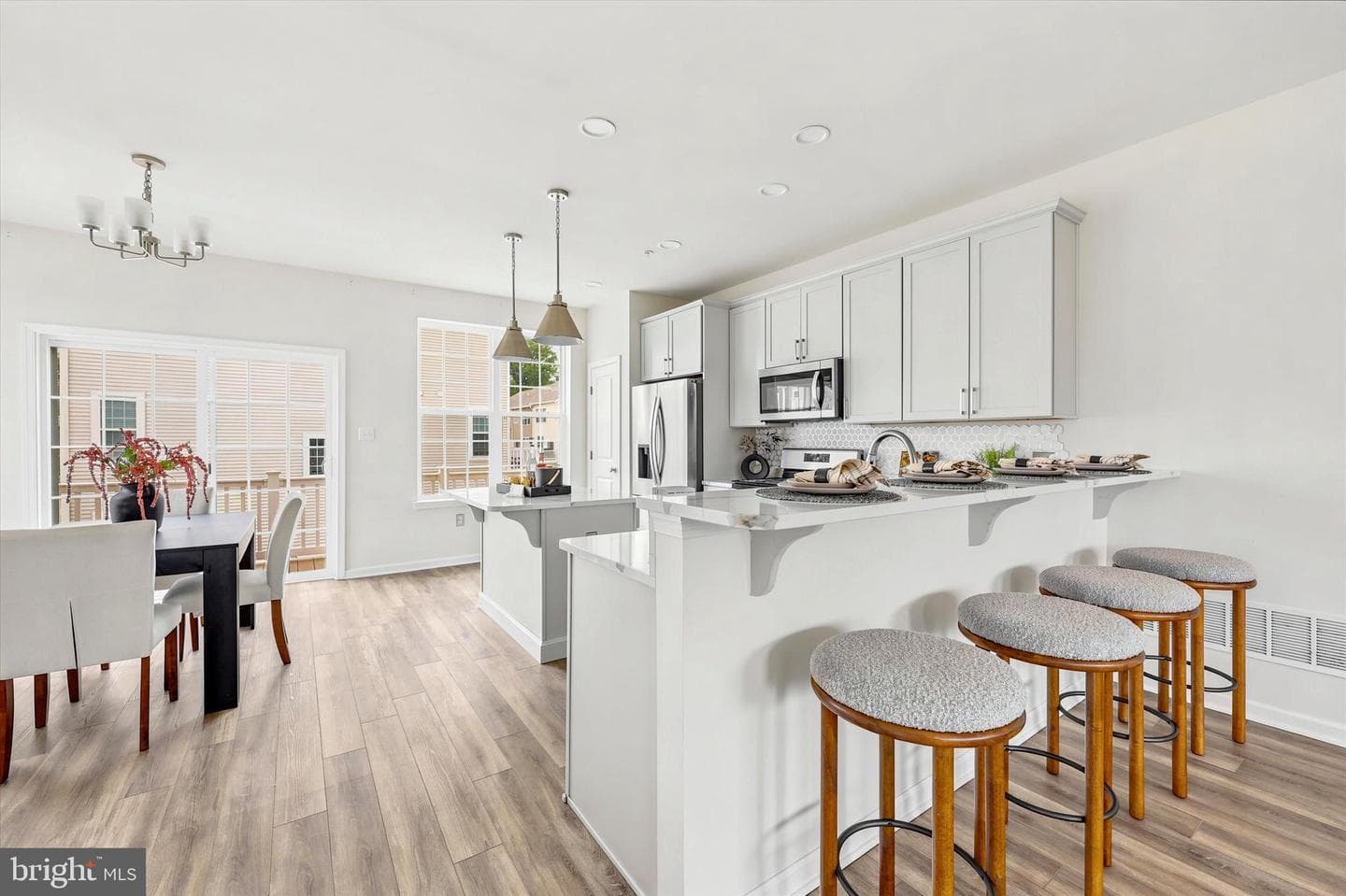 41 Ways Ln, Kennett Square