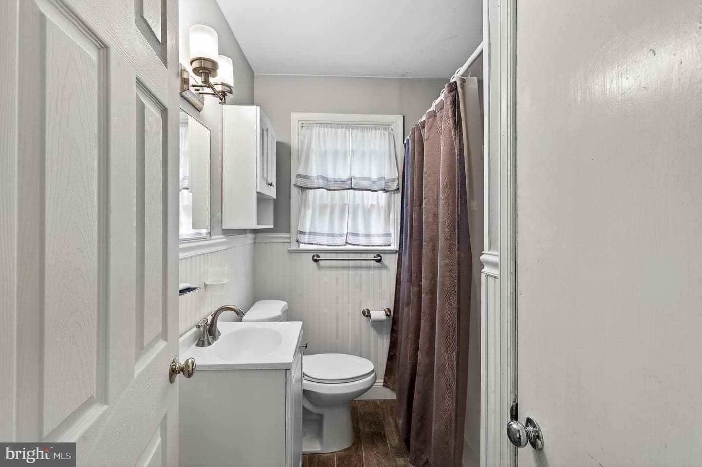125 Gable Road photo 18