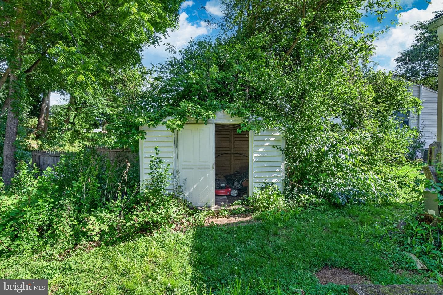 125 Gable Road photo 36