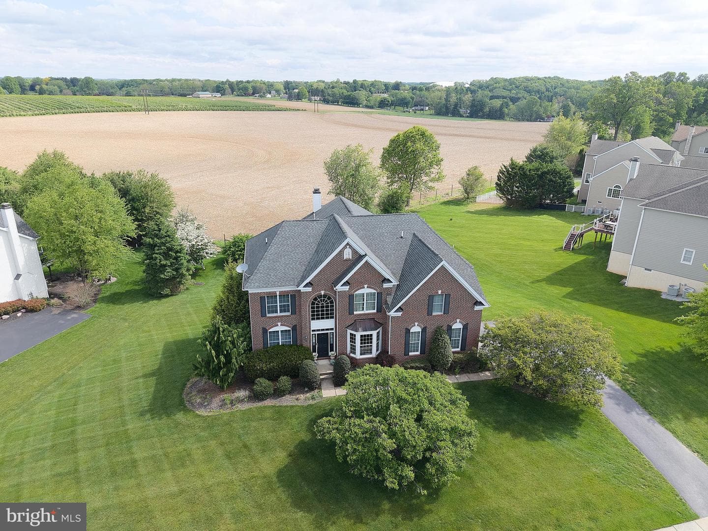 1479 Alton Way, Downingtown