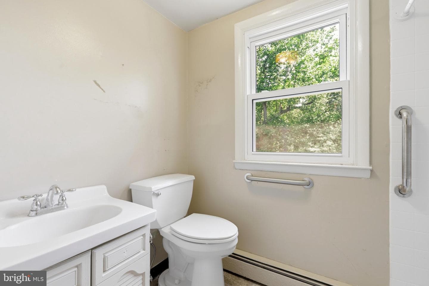 32 Beck Road photo 13