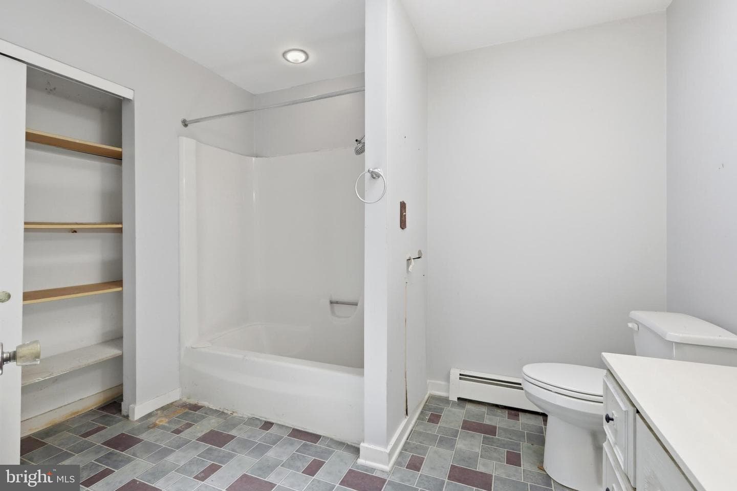 32 Beck Road photo 19