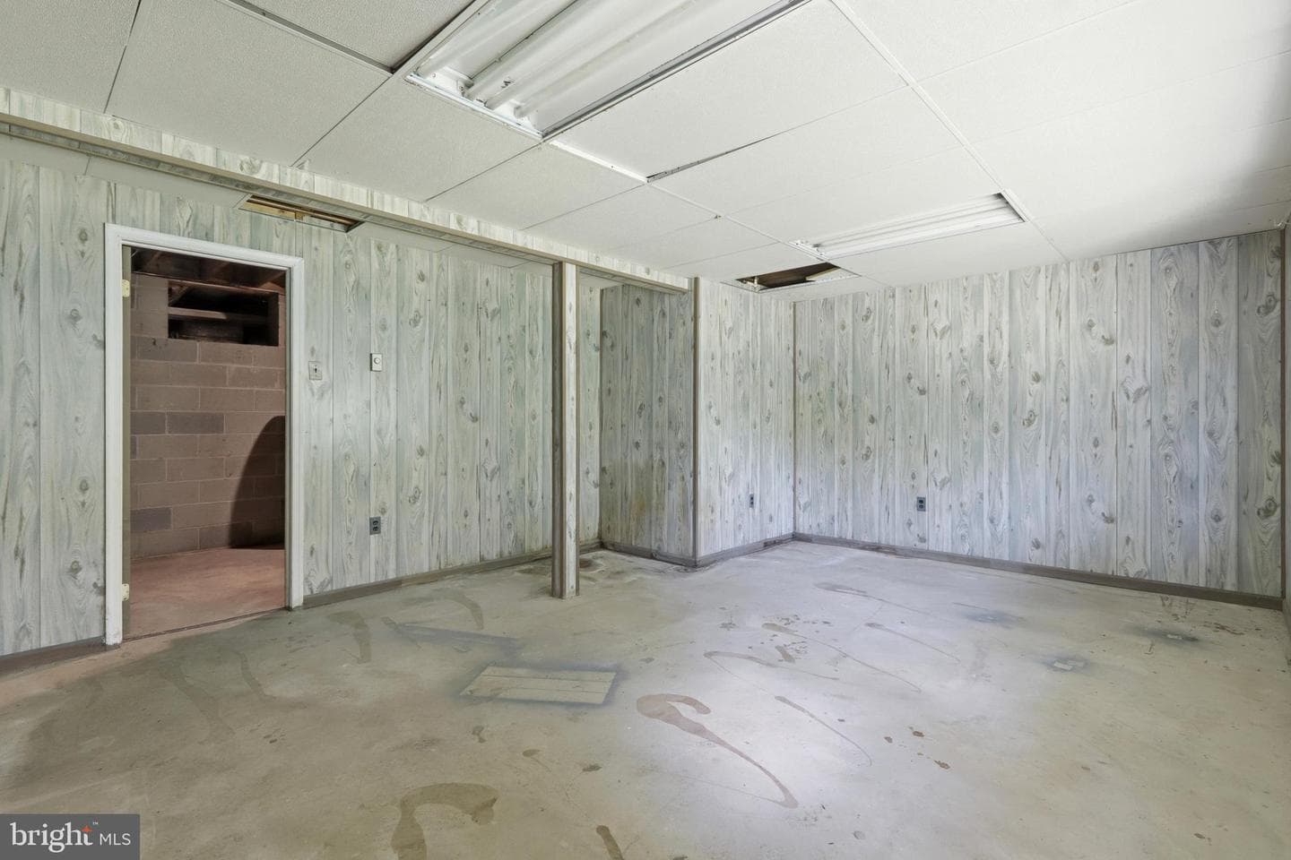 32 Beck Road photo 20