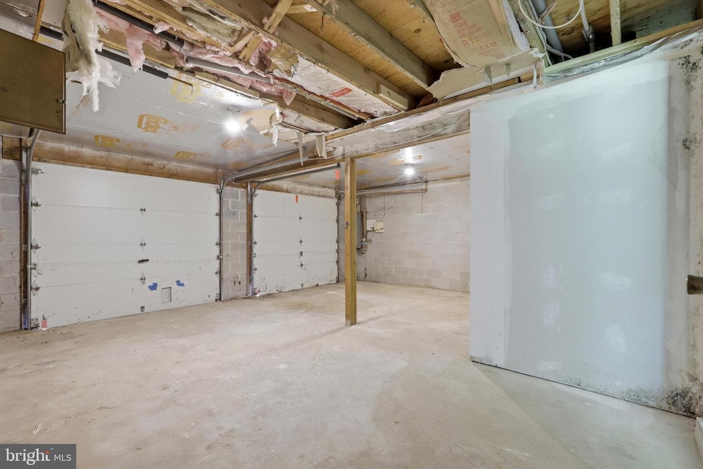32 Beck Road photo 23
