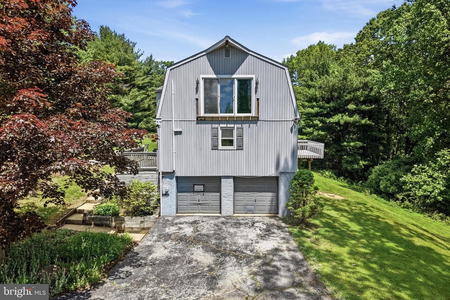 32 Beck Road photo 4