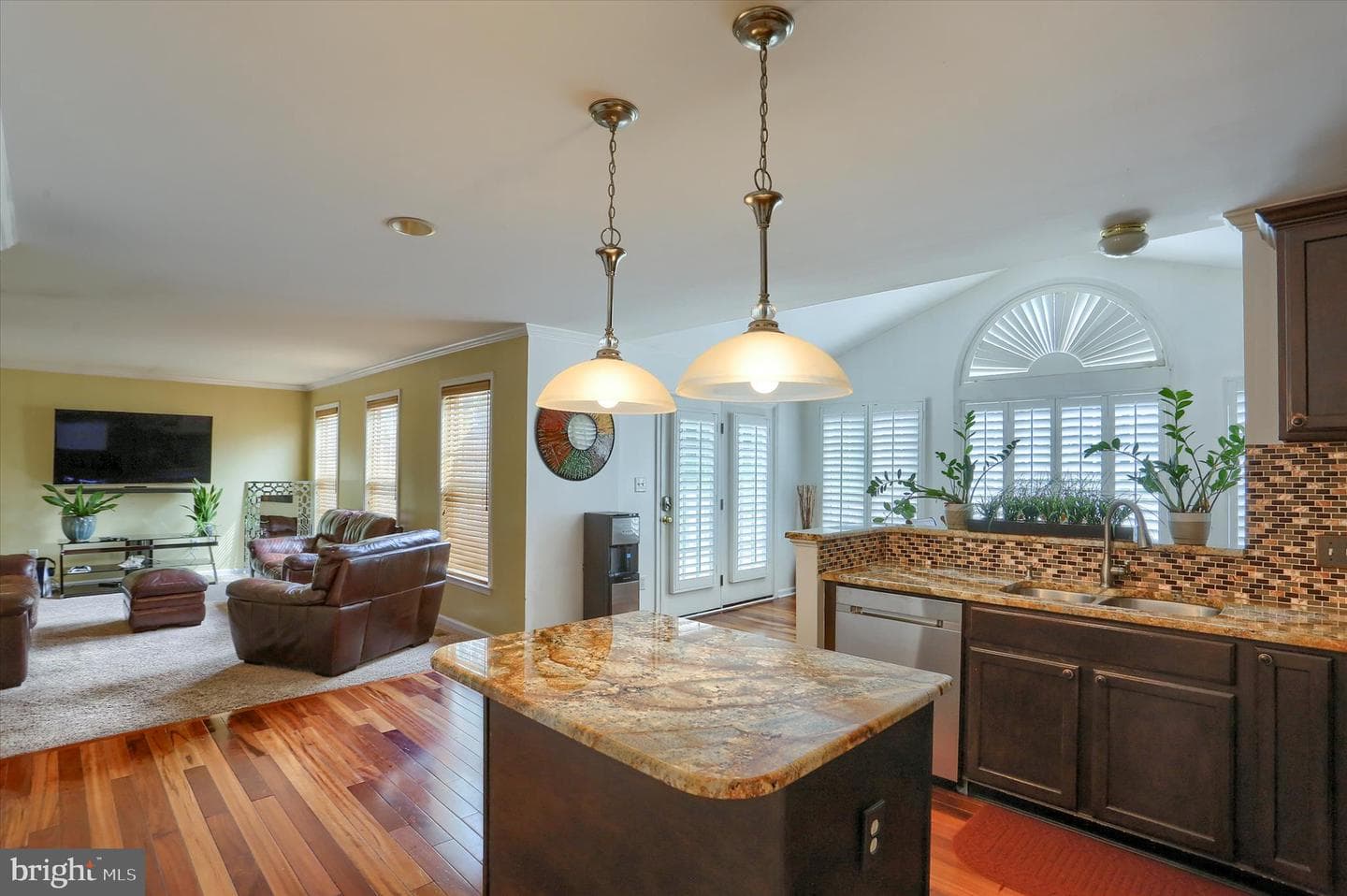 414 Flagstone Circle photo 12