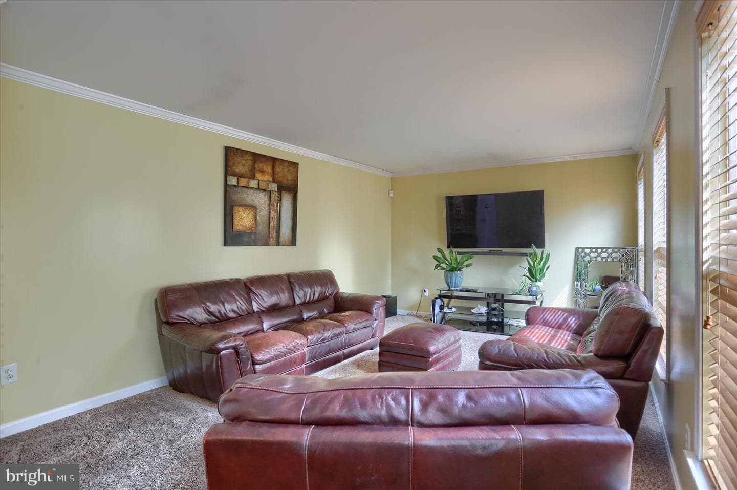 414 Flagstone Circle photo 17