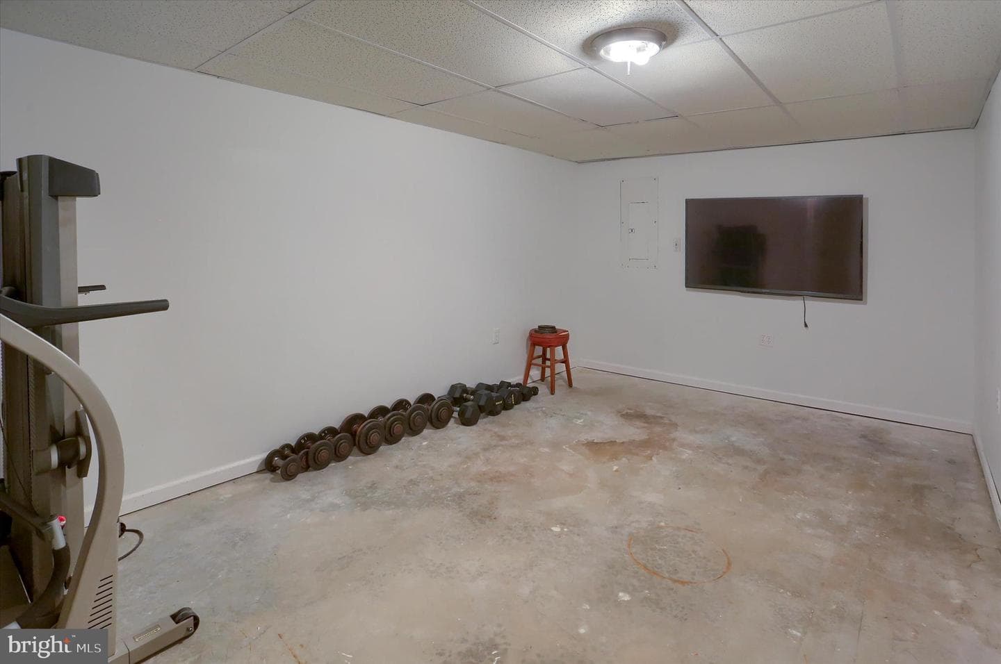 414 Flagstone Circle photo 22