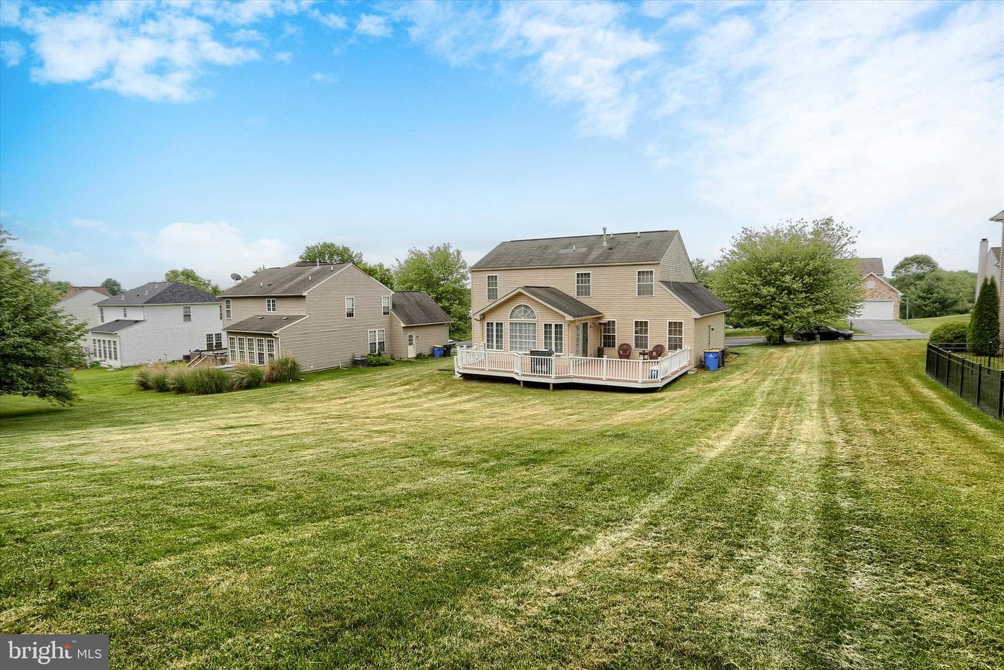 414 Flagstone Circle photo 39