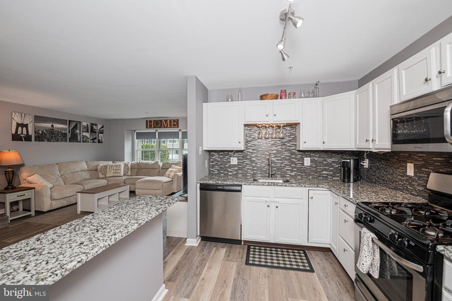 1703 Briarwood Ct # 1703 photo 3