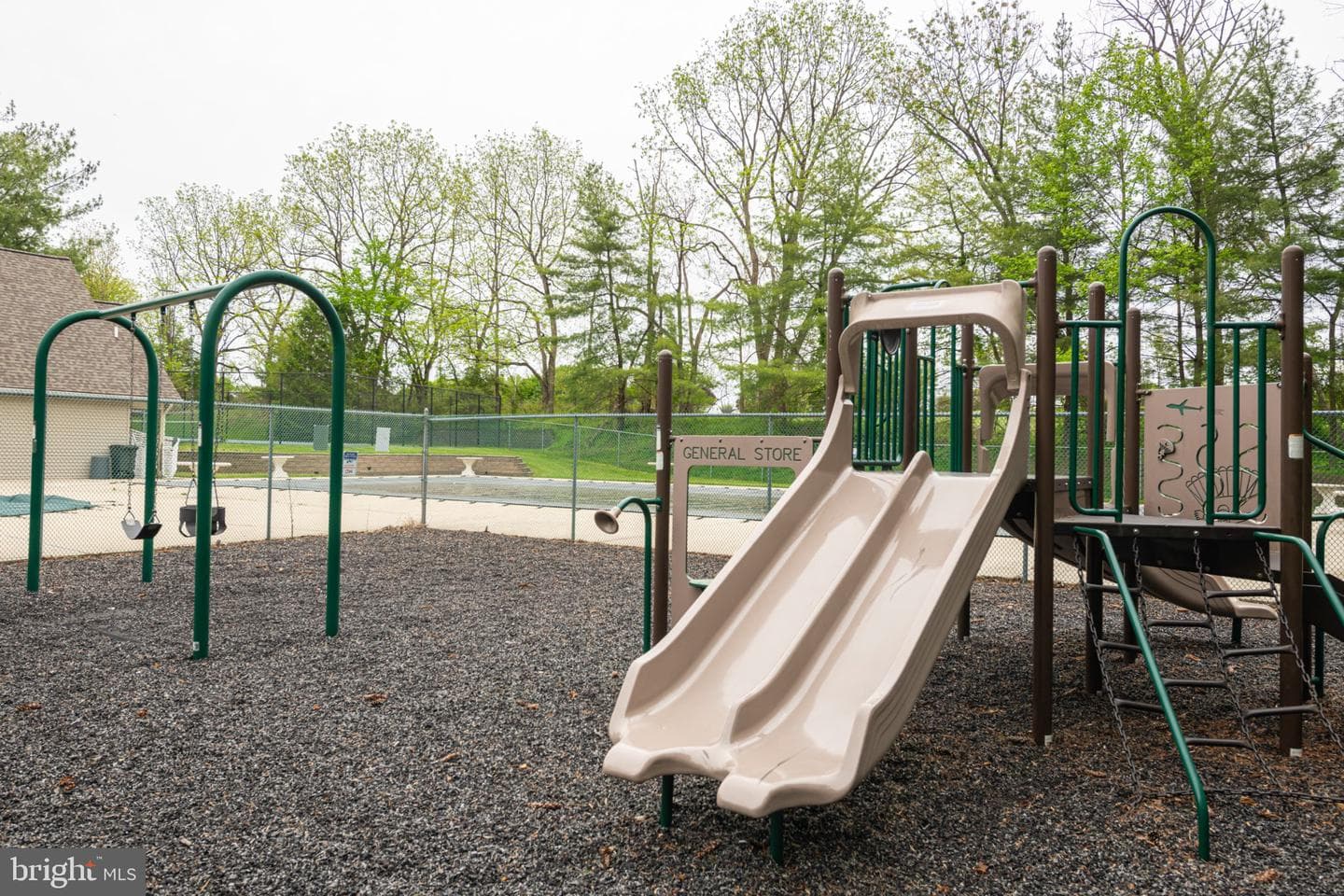 1703 Briarwood Ct # 1703 photo 32